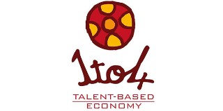1to4 Talent-Based Economy